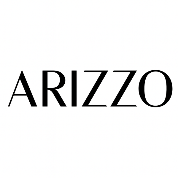 Arizzo
